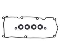 Rocker cover set