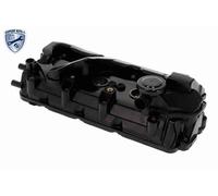 2x ✅Fits VAICO V10-9193 Rocker cover V10-9193 Rocker cover fits: AUD ⭐UK Seller⭐