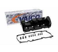 Rocker cover VAICO V10-9651 for VW CRAFTER Van (SY_, SX_) 2 2016-2024