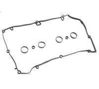 Rocker cover VAICO V20-3087 for BMW 1 (F20) 1.6 2011-2015