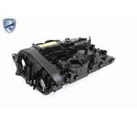 Rocker cover VAICO V20-3384 for BMW 1 (F21) 2 2015-2019