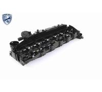 Rocker cover VAICO V20-4051 for BMW 3 (E90) 3 2005-2011