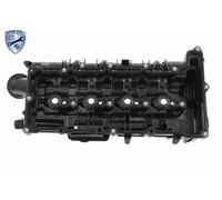 Rocker cover VAICO V20-4167 for BMW 1 (F20) 2 2011-2019