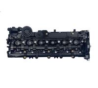 Rocker cover VAICO V20-4170 for BMW 3 (E90) 3 2005-2011