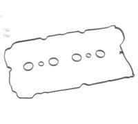 VAICO V22-0787 Rocker cover