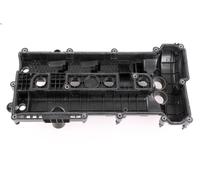 Rocker cover VAICO V25-1882 for FORD S-MAX (WA6) 2 2010-2014