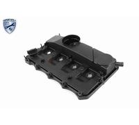 Rocker cover VAICO V25-2035 for FORD MONDEO III (B5Y) 2.2 2004-2007