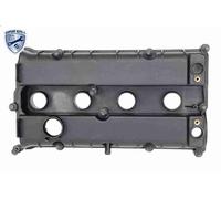 Rocker cover VAICO V25-2794 for FORD ECOSPORT 1.5 2013-2022