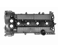 VAICO V25-2809 Rocker cover