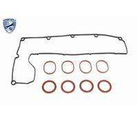 Rocker cover VAICO V42-1046 for FORD KUGA I 2 2008-2012