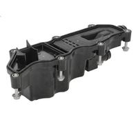 Rocker cover VAICO V48-0638 for LAND ROVER RANGE ROVER IV (L405) 2 2017-2021