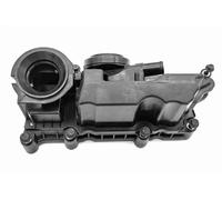 Rocker cover VAICO V95-0690 for XC40 (536) 1.5 2019-