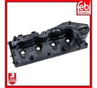 Rocker Cover with vent valve gasket 176085 Febi For VW Transporter T5 T6