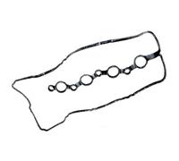 Rocker Gasket Bolt Seal Compatible With Kia For Ceed CD 2018 2019 Upgrade Engine Valve Universal Cover Gasket Set Car Accessories Replace OEM 22441 03050