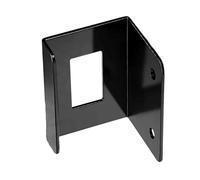 Rocker On-Off Mounting Bracket,Trailer Accessories - Truck Toggle Mount,for Technicians Builders Drivers Electricians Home Garage Daily Commute Road Trips Workshop City Driving