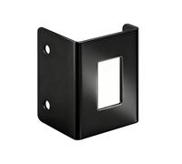 Rocker On-Off Mounting Bracket | Trailer Supplies | Trailer Rocker On-Off Mount - for Modifiers Builders Drivers Electricians Home Garage Workshop Daily Commute City Driving