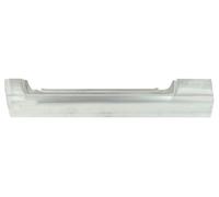 Rocker Panel Einsteigblech Front Left Fits:Mercedes Sprinter 901, 902, 903, 9