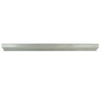 Rocker Panel Einsteigblech Front Left/Right for: Ford Transit/Tourneo Connect