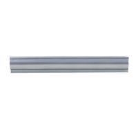 Rocker Panel Einsteigblech Front Right Fits:Citroen Jumper, Fiat Ducato, Peug