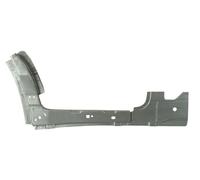 Rocker Panel Einsteigblech Front Right for: Ford Transit V, V Fl 01.00-08