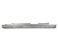Rocker Panel Einsteigblech Left Fits:BMW 5 E39
