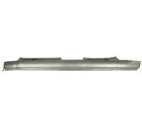 Rocker Panel Einsteigblech Left Fits:Citroën Xsara Picasso 12.99-02.04