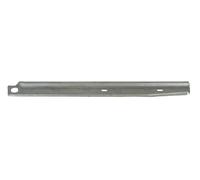 Rocker Panel Einsteigblech Left Fits: Fiat 126P 09.72-09.00