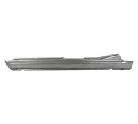 Rocker Panel Einsteigblech Left Fits: Fiat Punto I 5D 09.93-06.00