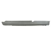 Rocker Panel Einsteigblech Left Fits: Fiat Punto II 3D 09.99-09.03