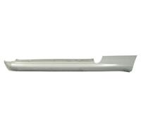 Rocker Panel Einsteigblech Left Fits: Fiat Seicento, Seicento/600 01.98-01.1