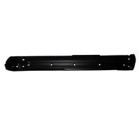 Rocker Panel Einsteigblech Left Fits:Mercedes 190 W201 10.82-08.93