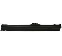Rocker Panel Einsteigblech Left Fits: Opel Vectra B 10.95-07.03