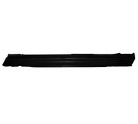 Rocker Panel Einsteigblech Left Fits:Vauxhall Astra F 4/5D 09.91-12.02