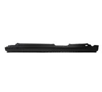 Rocker Panel Einsteigblech Left Fits: VW Bora, Golf IV Hatchback/Estate 5D 08