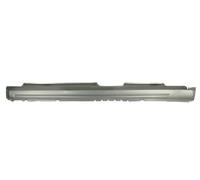 Rocker Panel Einsteigblech Left Fits: VW Passat B3 02.88-10.93