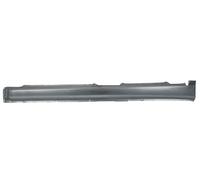 Rocker Panel Einsteigblech Left Fits: VW Passat B4 10.93-05.97