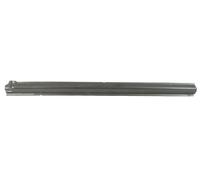 Rocker Panel Einsteigblech Left for: Ford Transit V, Transit V Fl 01.00-08.13