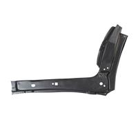 Rocker Panel Einsteigblech Left for: Ford Transit V, Transit V Fl