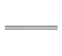 Rocker Panel Einsteigblech Left/Right for:Alfa Romeo 145, 146 07.94-01.01
