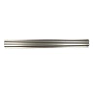 Rocker Panel Einsteigblech Left/Right for: Chevrolet Spark / Matiz 03.05-03.10
