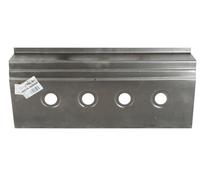 Rocker Panel Einsteigblech Left/Right for: Citroen Jumper,Fiat Ducato,Peugeot