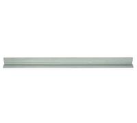 Rocker Panel Einsteigblech Left/Right for: Honda Accord VI Sedan 10.98-06.03