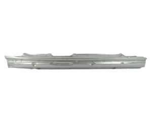 Rocker Panel Einsteigblech on the Right Fits:BMW 3 E46 4D