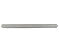 Rocker Panel Einsteigblech on the Right for: Ford Transit V, Transit V Fl