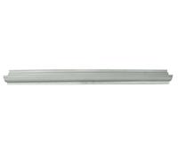 Rocker Panel Einsteigblech Rear Right Fits:Citroen Jumper, Fiat Ducato, Peu