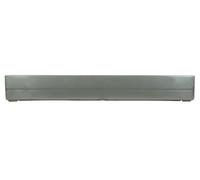 Rocker Panel Einsteigblech Rear Right Fits:Mercedes T1/T2 601, 602 04.77