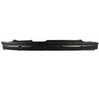 Rocker Panel Einsteigblech Right Fits:BMW 3 E46 4D 02.98-09.06