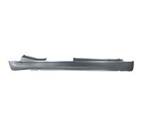 Rocker Panel Einsteigblech Right Fits:Daewoo Matiz I 09.98-12.08