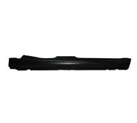Rocker Panel Einsteigblech Right Fits: Fiat Punto I 5D 09.93-06.00