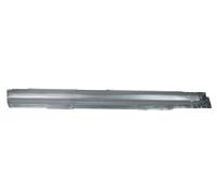 Rocker Panel Einsteigblech Right Fits: Opel Vectra A 04.88-11.95